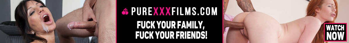 PureXXXFilms-Videos